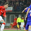 11.2.2011  FC Rot-Weiss Erfurt - SpVgg Unterhaching 4-0_79